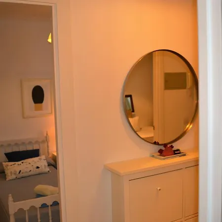 Las Golondrinas Penthouse Mijas