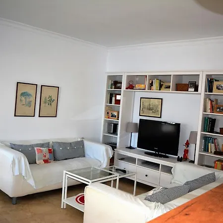 Las Golondrinas Penthouse * Mijas